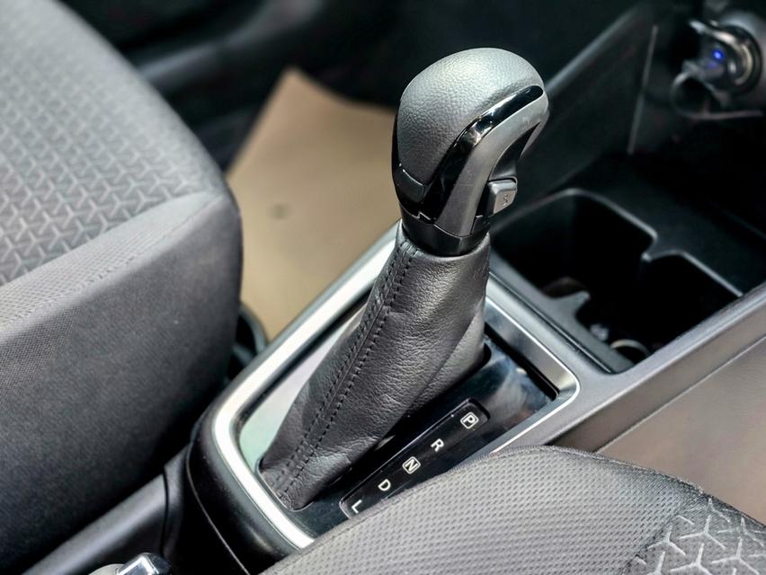 (แจ้งรหัสรถ CBLX1623) SUZUKI SWIFT 1.2 GLX 2019 รูปที่ 11