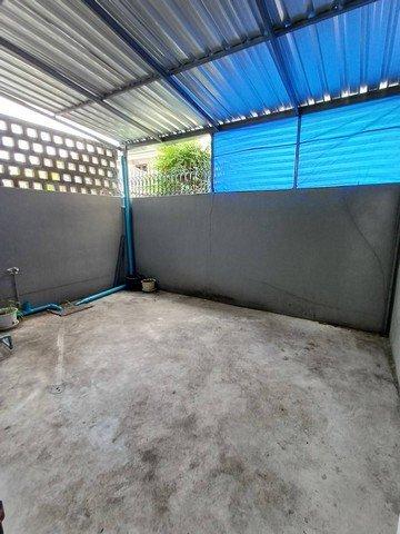 ให้เช่า ทาวน์โฮม 3 ชั้น ลาดพร้าว บางกะปิ รามคำแหง ซอยลาดพร้าว124 สไตล์ลอฟท์ ใกล้ MRT มหาดไทย ท่าเรือมหาดไทย เหมาะโฮมออฟฟิศ 3