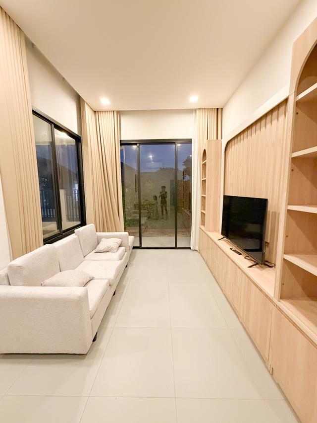 บ้านเช่าพัทยาจังหวัดชลบุรี 10