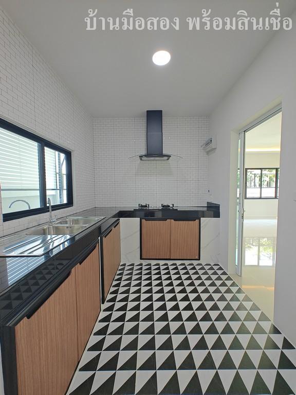 ฟ้าปิยรมย์ เนสโต้ บึงคำพร้อย 15