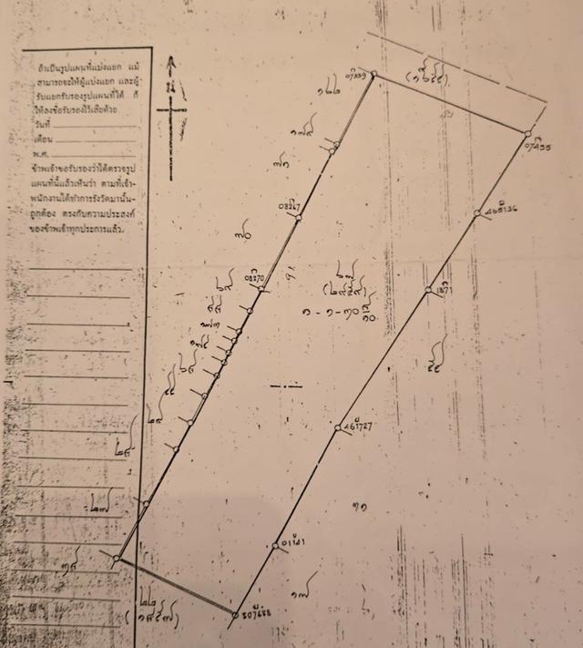 ขายบ้านพร้อมที่ดิน ใจกลางตัวเมืองอุดรธานี 7