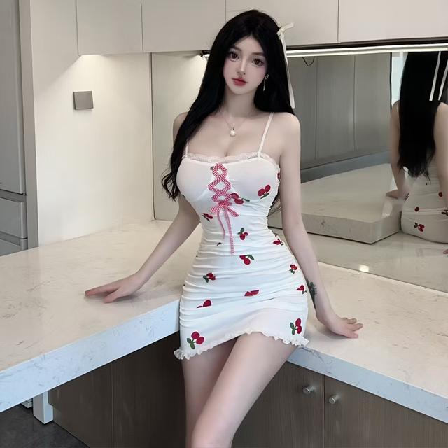 เสื้อผ้า 100เดียวทุกตัวคะไม่เคยใส่เลย 2