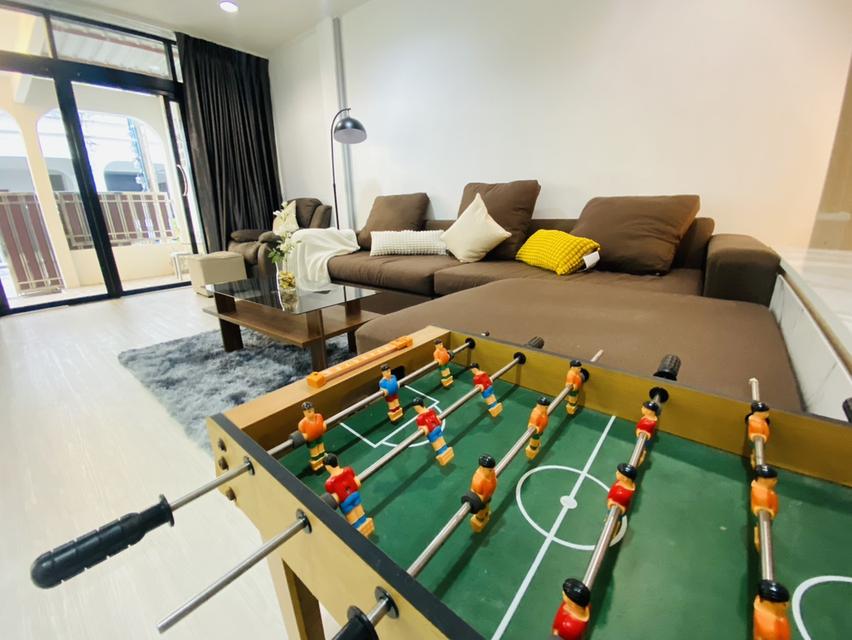 House for Rent 'Cozy Nest' 5