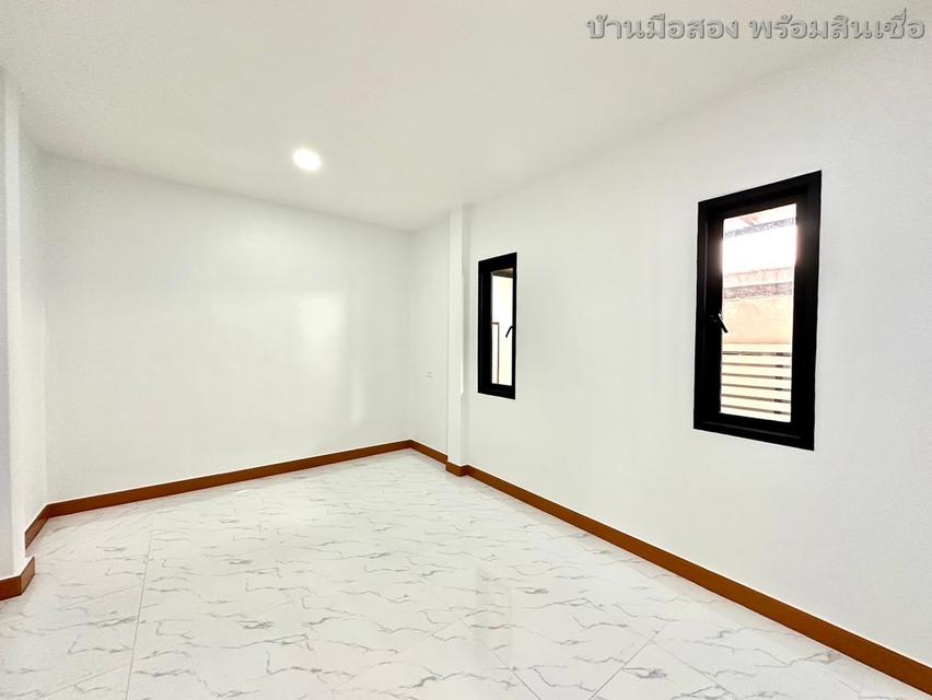 นันทวัน 10 เลียบวารี 15