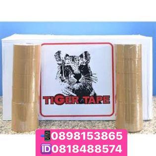 เทปปิดกล่องtiger เทปใสtiger เทปโอพีพีtiger เทปโอพีพีสีtiger เทปปิดกล่องtiger เทปปิดกล่อง45ไมครอน เทปปิดกล่องเหนียวหนา โรงงานเทปกาวtiger 0655652847 4
