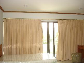 Condominium at Hua Hin 8