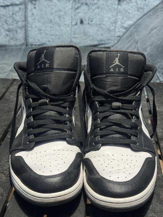 รองเท้า sneakers Nike