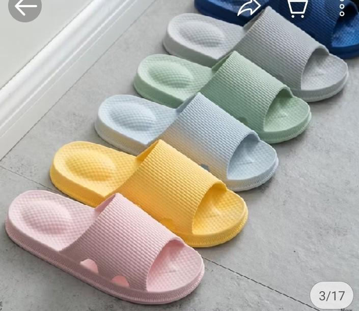 ขายรองเท้ามือหนึ่ง ราคาถูก 9