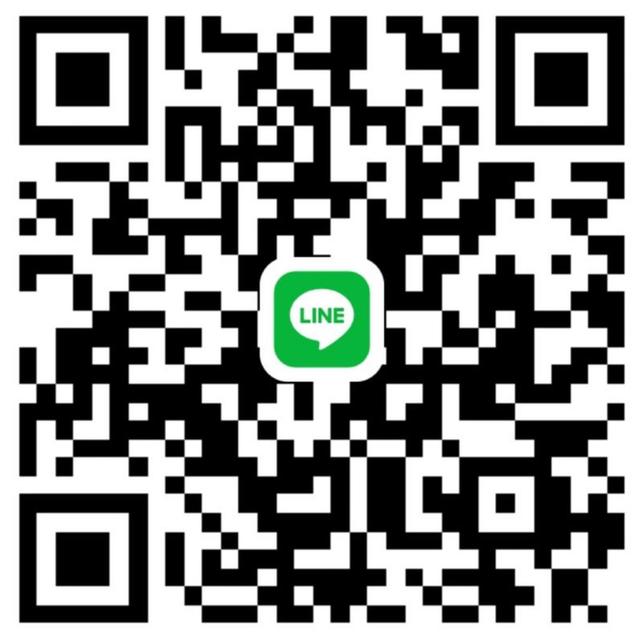 ลูกสุนัขเยอรมันเชพเพิร์ด (อัลเซเชี่ยน สุนัขตำรวจ) ว่าง ผู้3 เมีย1 รูปที่ 7