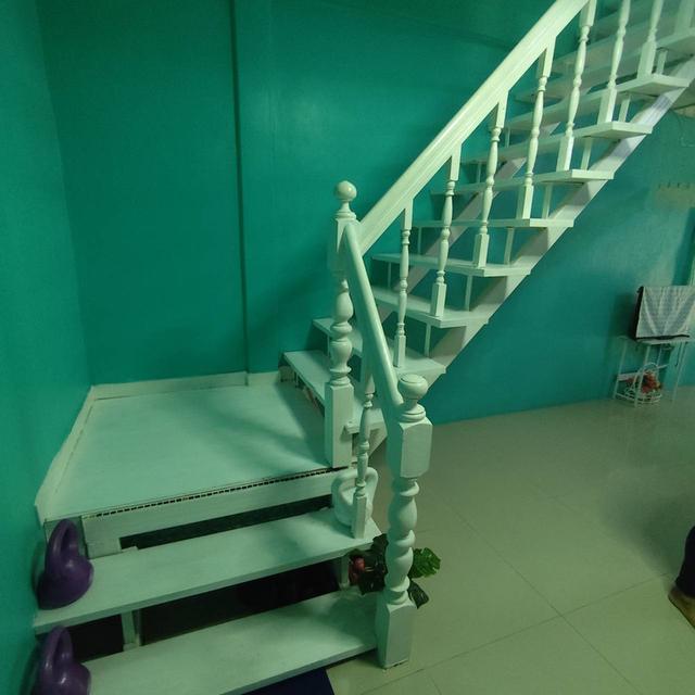 ขายทาวน์เฮ้าส์2ชั้น 16ตรว.หมู่บ้านศรีประจักษ์วิลล่า รามคำแหง156  13