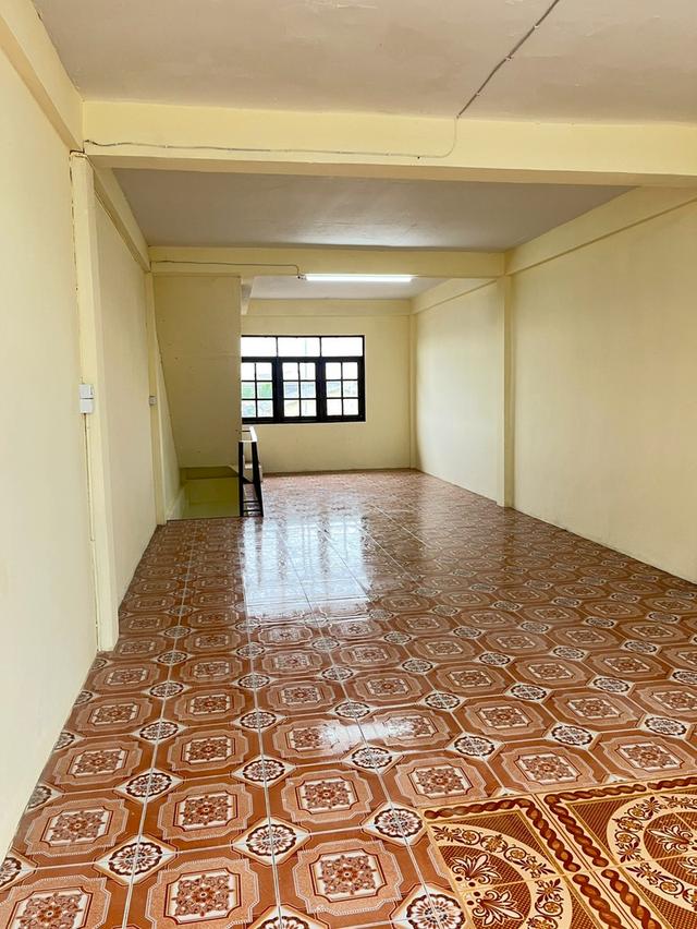 อสังหา 7