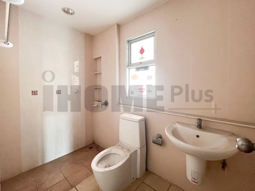 บ้านเดี่ยว เดอะซิตี้ รัตนาธิเบศร์ แคราย (XL) 10