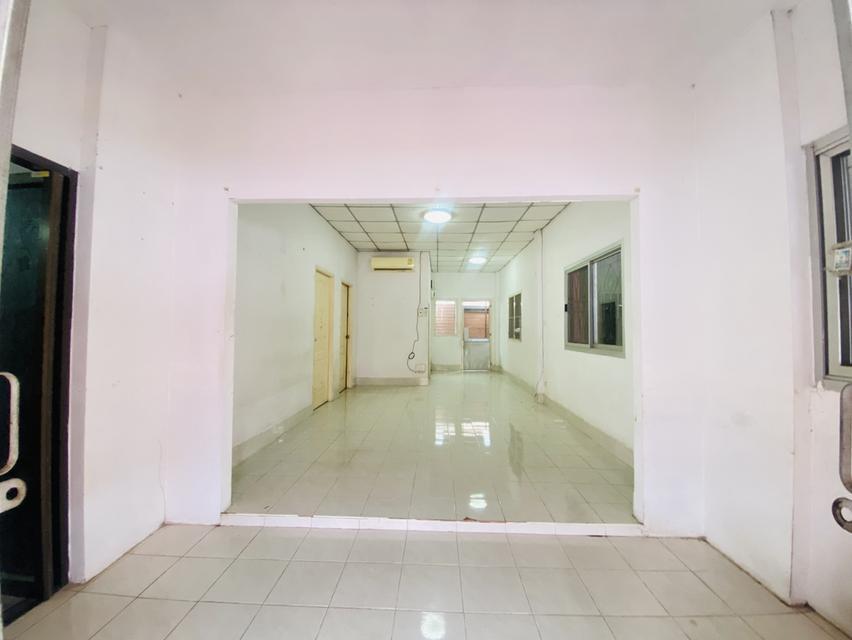 บ้านเดี่ยว หมู่บ้านเฟิร์สโฮม อุดรธานี 9