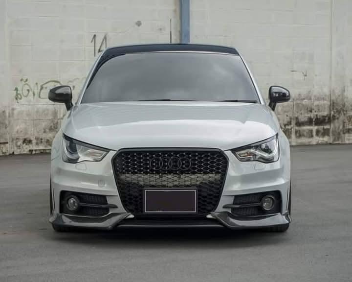 รีบขาย Audi A1