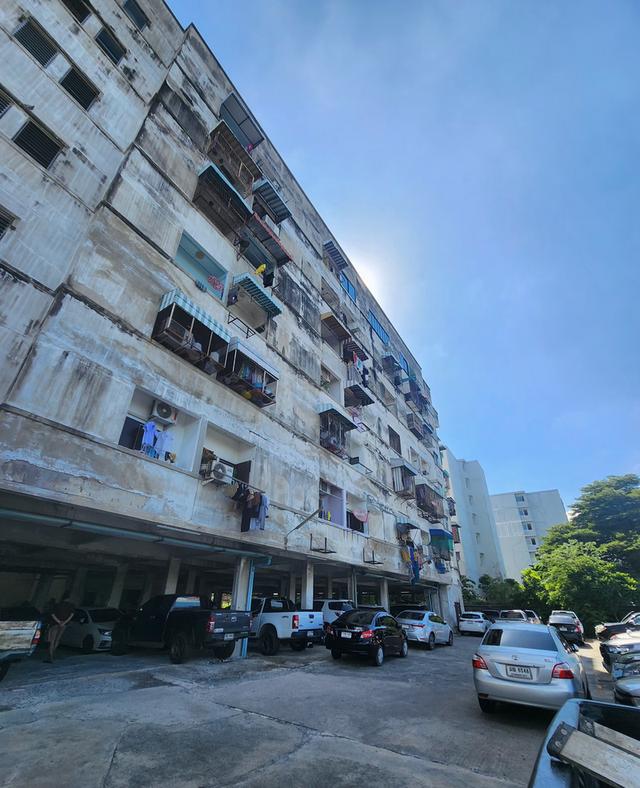 ขายด่วน อริสตัน คอนโด ทาวน์ ราคาหลักแสน 14