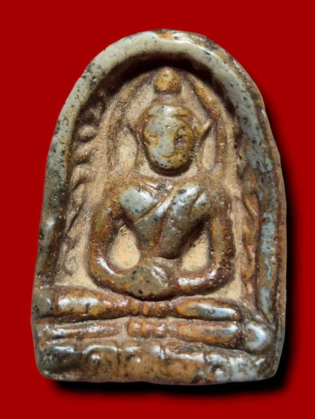 ☘️เปิดจ้า พระสวยๆเก่าๆๆ สนใจ ทักแชทได้คะ🙇♀️