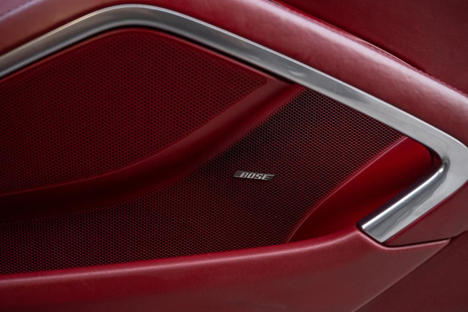 ðļPorsche 718 Boxster āļāļĩ 2017 āļŠāļĩāđāļāļē āļ āļēāļĒāđāļāđāļāļ āļĢāļđāļāļāļĩāđ 13