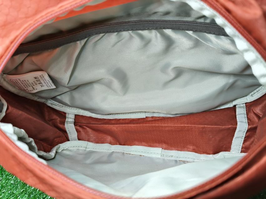 Hip Climb Bag 6