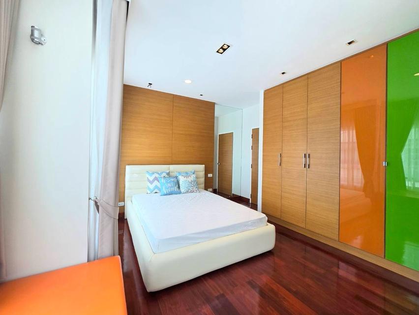 บ้านเดี่ยวพร้อมอยู่ โครงการบางกอก บูเลอวาร์ด 10