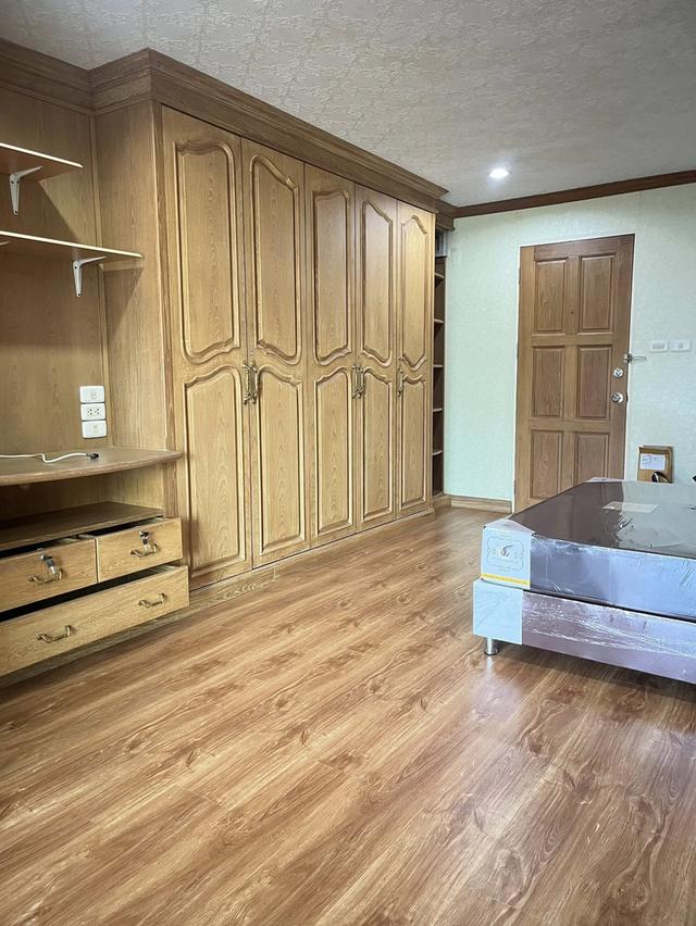 ให้เช่าคอนโด ซอยงามวงศ์วาน 23 ใกล้เดอะมอลล์งามวงศ์วานและพันธ์ทิพย์พลาซ่า 2