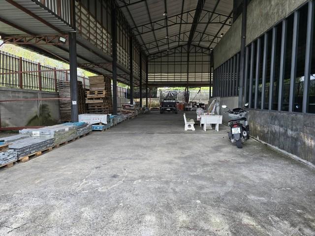 ให้เช่าโกดัง คลังสินค้า+ออฟฟิศ 200 ตรว ออฟฟิศ พร้อมใช้งาน ลาดหลุมแก้ว กม.9 สาย 340 ปทุมธานี 4