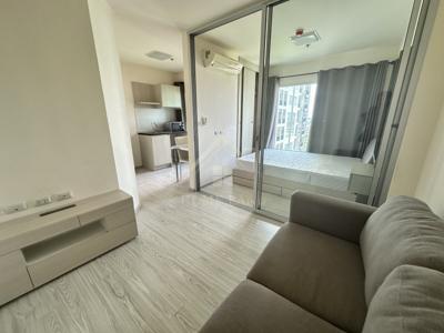 แอสปาย รัตนาธิเบศร์ 2 Aspire Rattanathibet 2 3