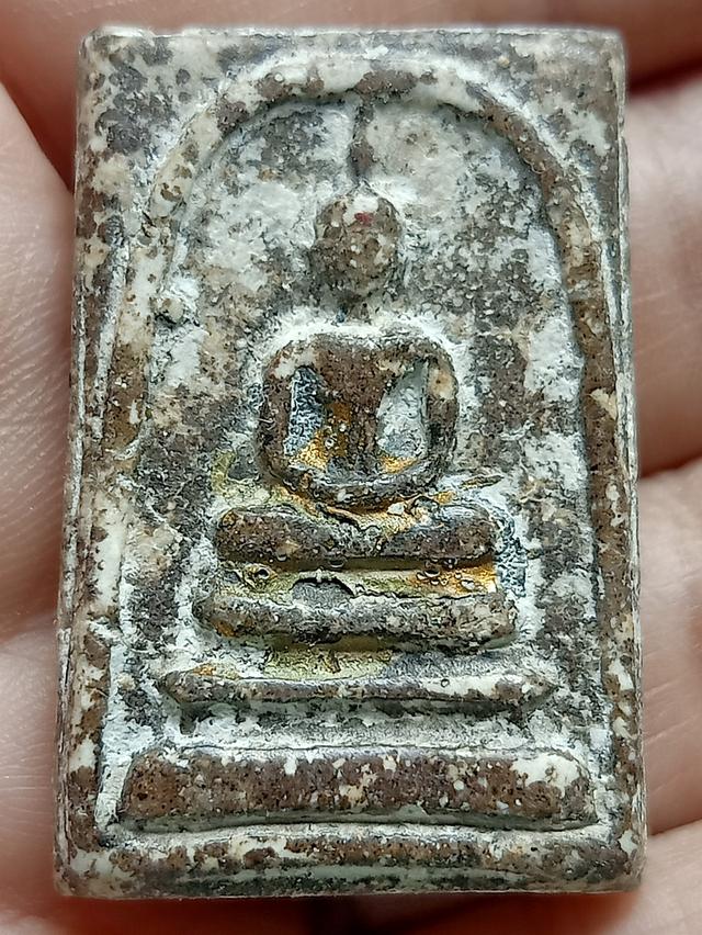 พระสมเด็จ สอบถามทักแชทมาได้ค่ะ