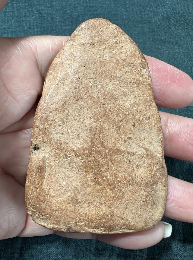 พระบ้าน องค์ละ 800 พร้อมจัดส่ง(ลูกค้าสนใจองค์ไหนแจ้งได้ค่ะ) รูปที่ 4