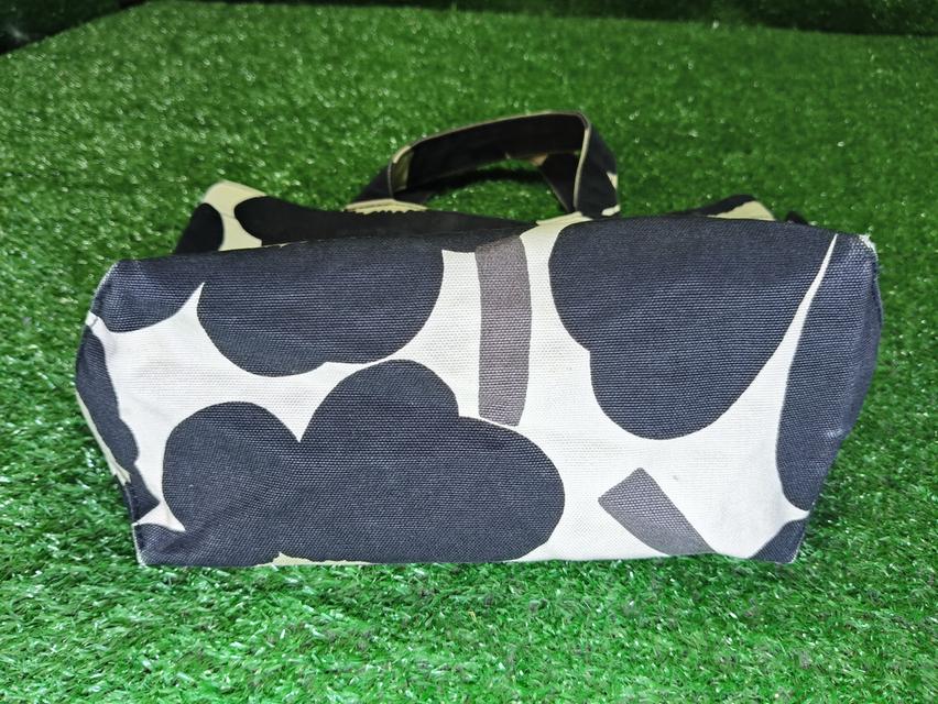 Marimekko Veronika 6