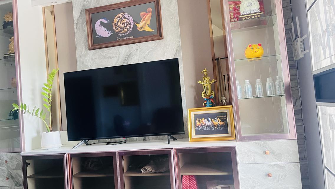 บ้านพร้อมที่ดินเจ้าของขายเอง 10
