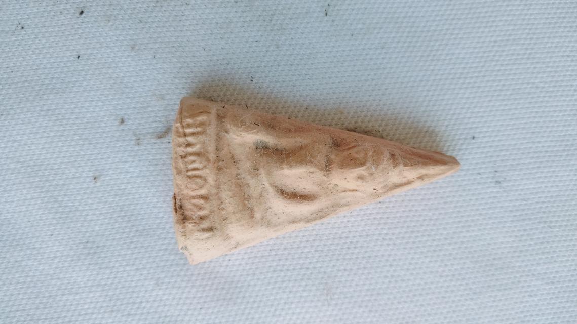 พระเครื่องเก่า.. พระเก่าเก็บ