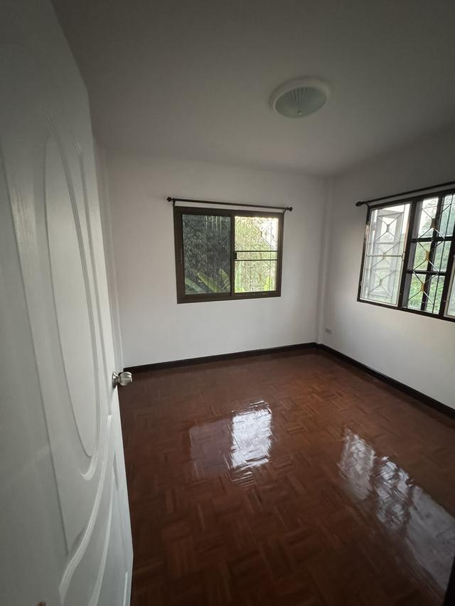 ให้เช่า หมู่บ้าน เค.ซี การ์เด้นโฮม นิมิตใหม่ 40 7