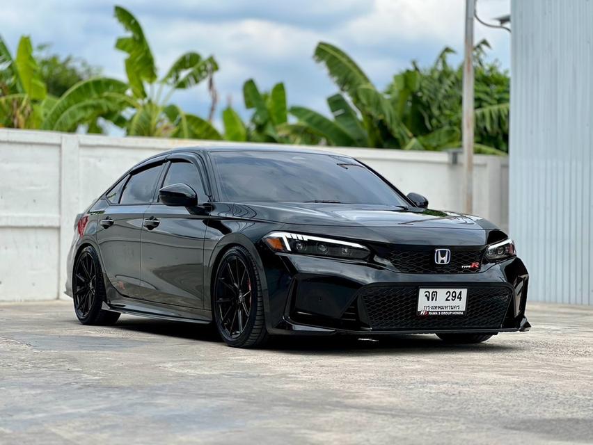 HONDA CIVIC, 2.0 e:HEV RS