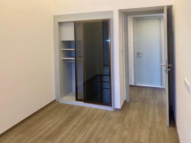 CM04378 ขายดาวน์ คอนโด โซ ออริจิ้น เกษตร อินเตอร์เชนจ์ So Origin Kaset Interchange ใกล้รถไฟฟ้า BTS สถานี ม.เกษตรศาสตร์ ประมาณ 150 เมตร 5