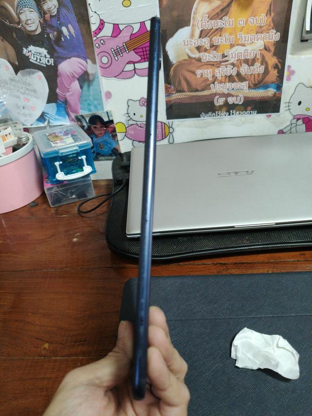 huawei mate pad รุ่นBAH3-L09 รูปที่ 17