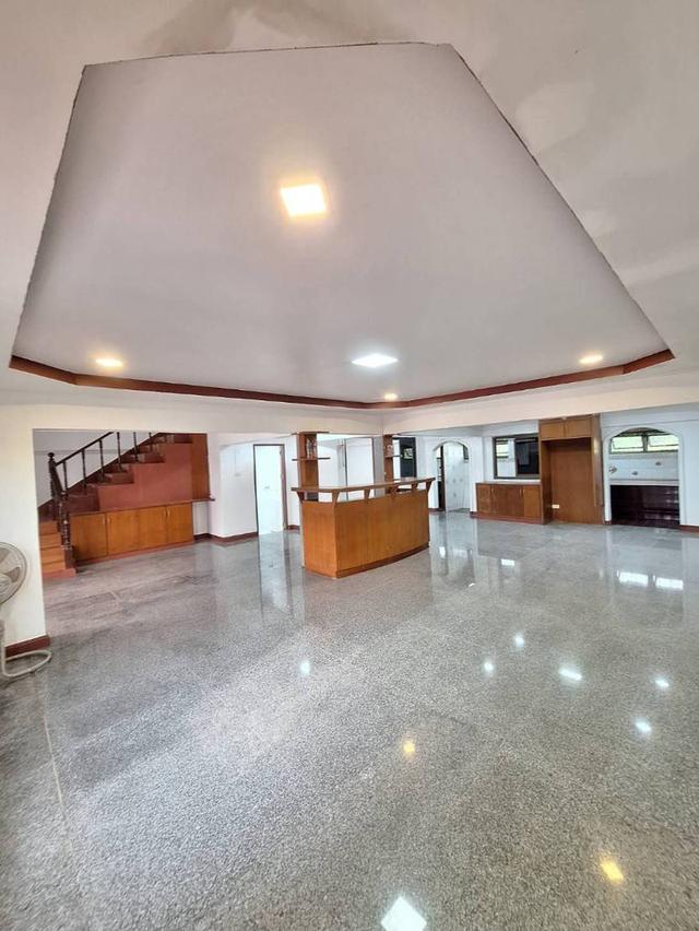 ขายบ้าน หมู่บ้านธันยพฤกษ์ ซอยผดุงพันธ์ 11 หนองจอก  บ้านสวยพร้อมอยู่ 7