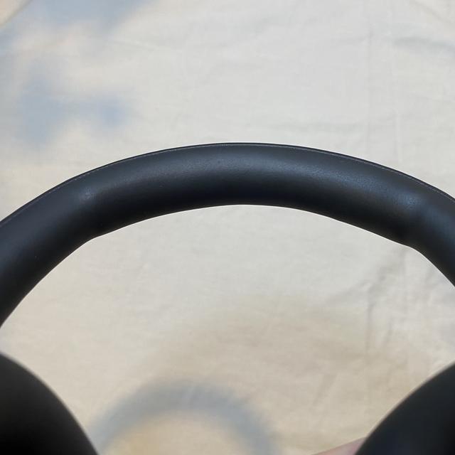 หูฟัง Sony WH-1000XM5 มือสอง 6