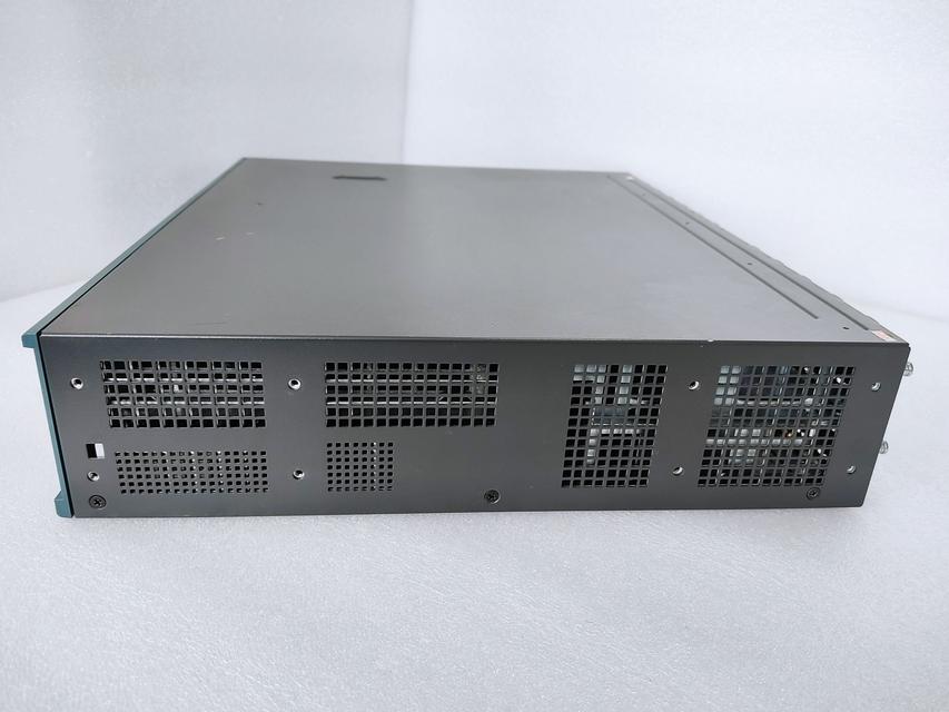 Cisco 3825 มือสอง ทดสอบแล้ว พร้อมประกันจากผู้ขาย 1 ปี 4