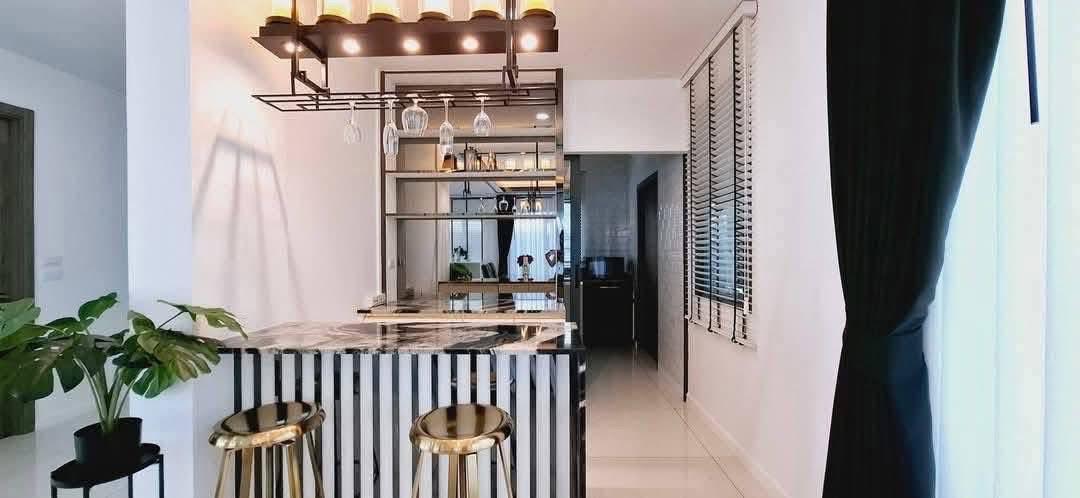 For Rent 6