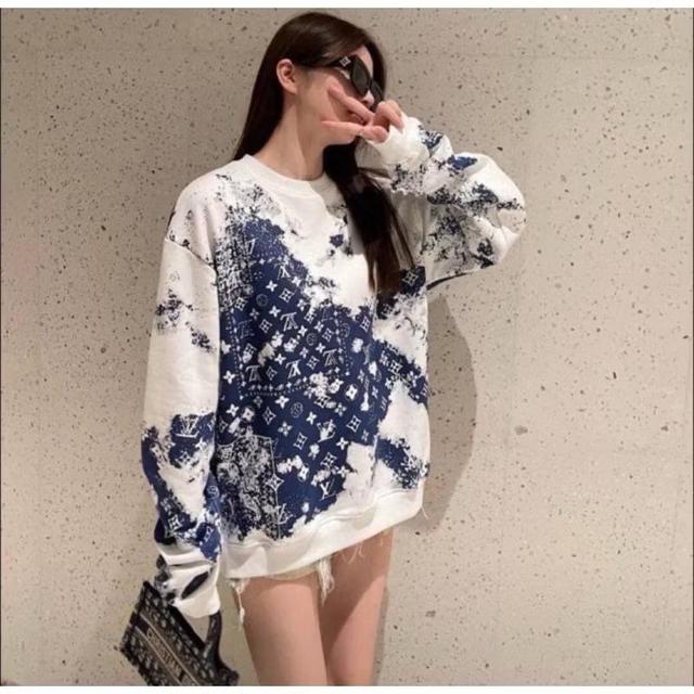 เสื้อแฟชั่น