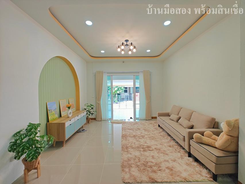 เมธา1 คู้บอน27 12