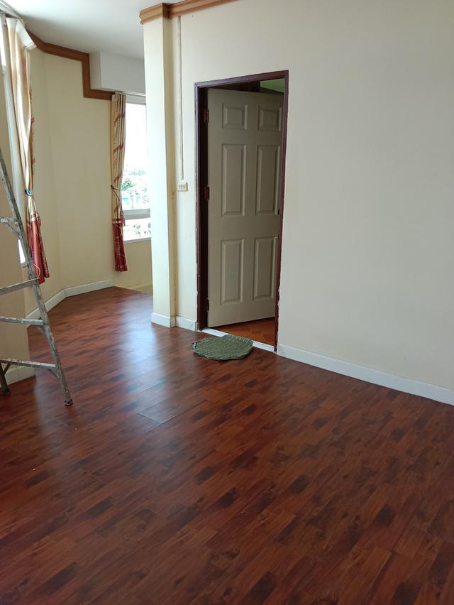 บ้านเดี่ยวสองชั้นในเมืองโคราช 8