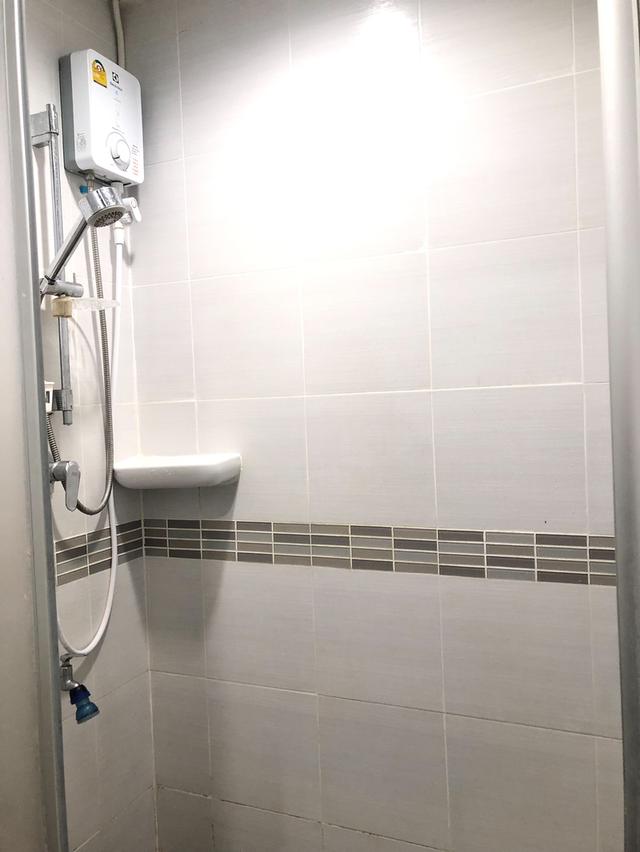 ปล่อยเช่าคอนโด ลุมพินีเพลส บรมราชชนนี ปิ่นเกล้า 6