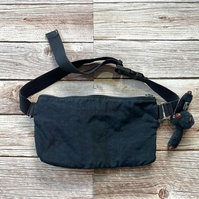 กระเป๋าคาดอก คาดเอว Klipling รูปย่อยที่ 2