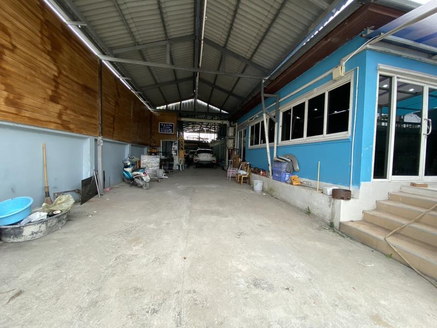 เช่าหรือขายบ้านมือสอง 1