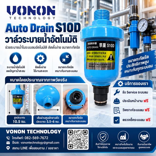 ð āļāļđāļŠāļīāļāļāđāļēāđāļĨāļ°āļāļīāļāļāļēāļĄ VONON TECHNOLOGY āđāļāđāļāļĩāđāļāļĩāđ āļĢāļđāļāļāļĩāđ 8