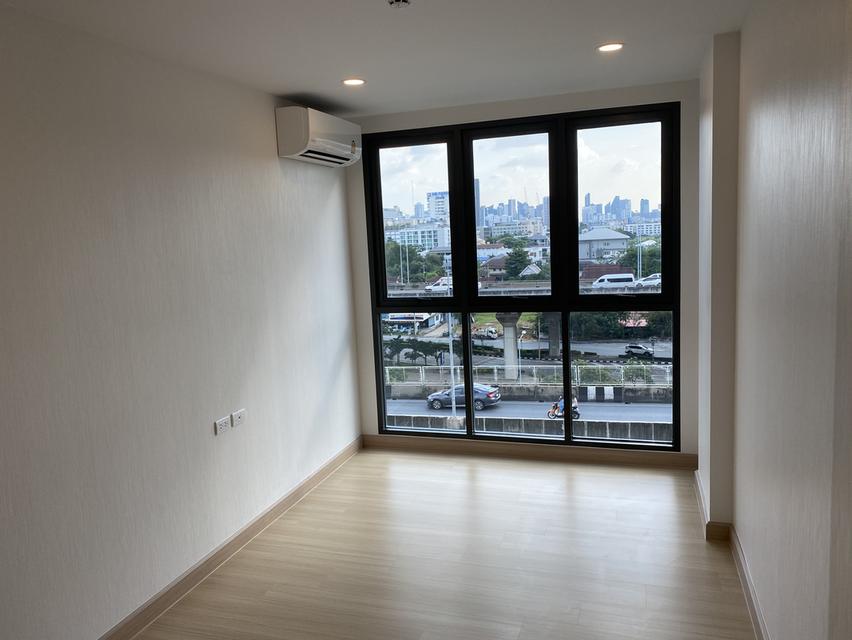 คอนโดศุภาลัย ไพร์ม พระราม 9 8