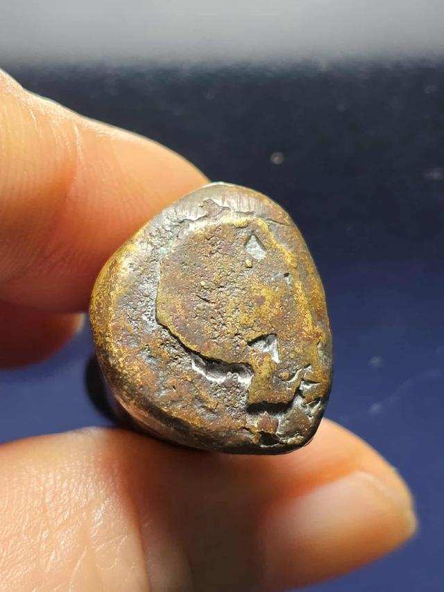 2/11#ขายพระบ้านเก่าเก็บ 6