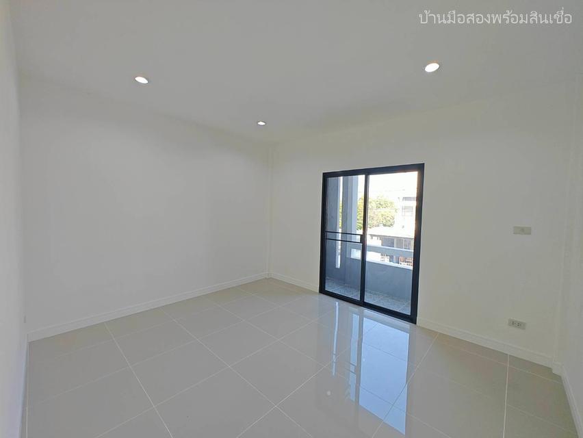 สินทรัพย์นคร เทพรักษ์-พหลโยธิน 16