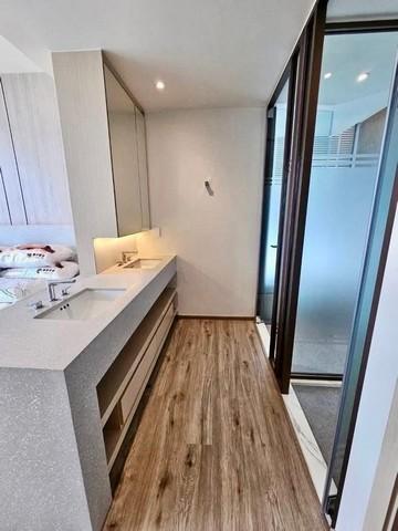 For Rent Arom Wongamat วิวทะเลด้านหน้า ลิฟต์ส่วนตัว 6